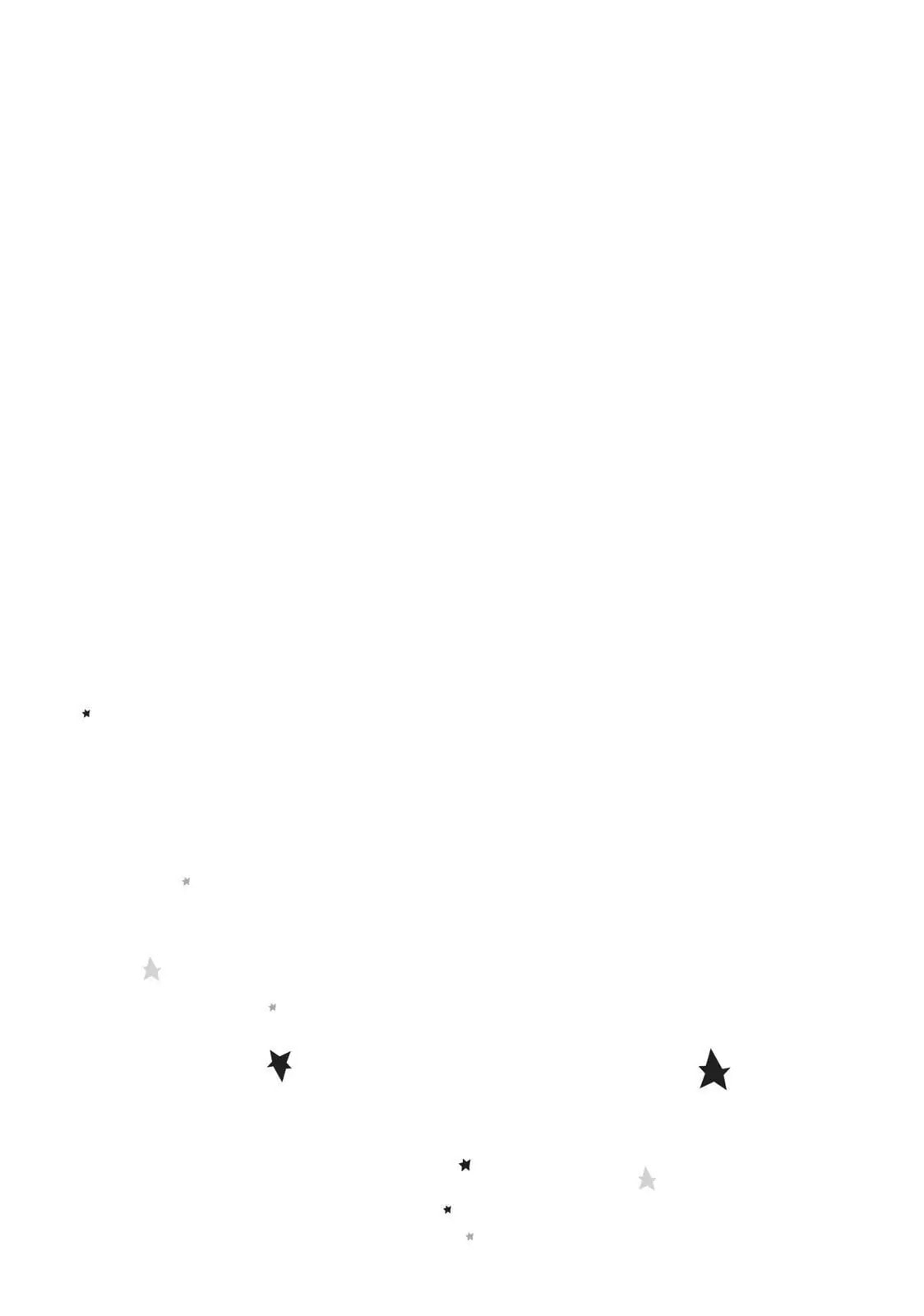 Read Ao Natsu chapter 34 image 39 on Lezhin