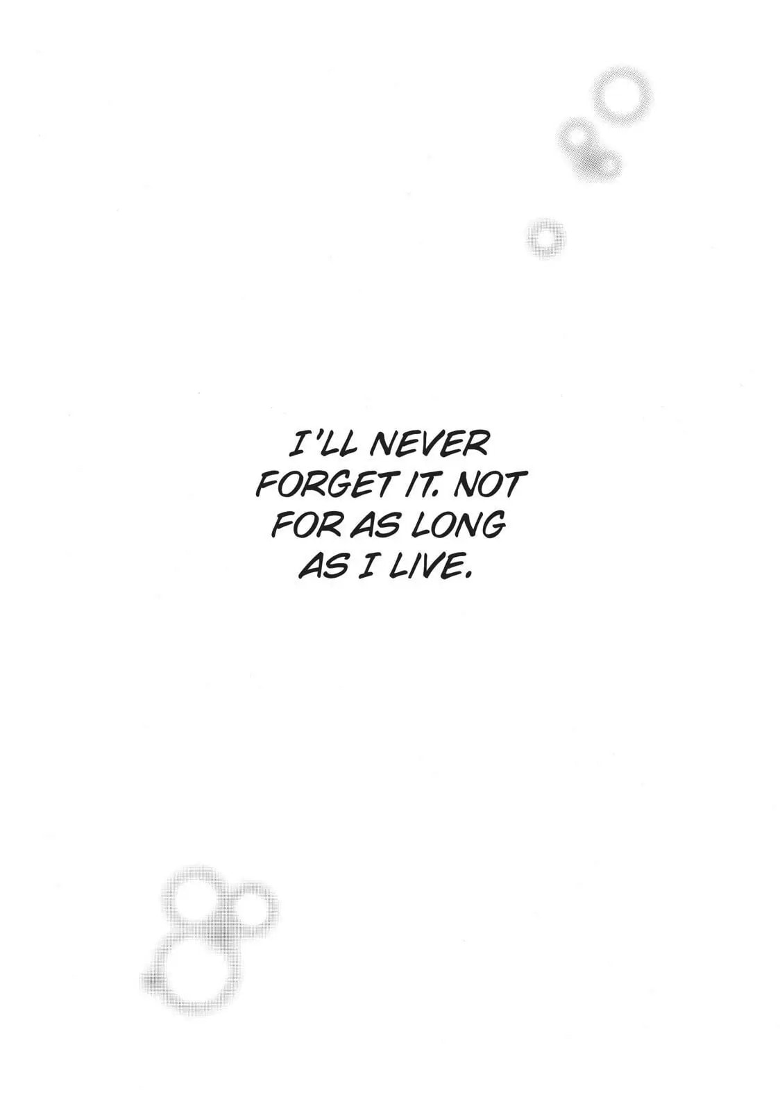 Read Ao Natsu chapter 35 image 32 on Lezhin