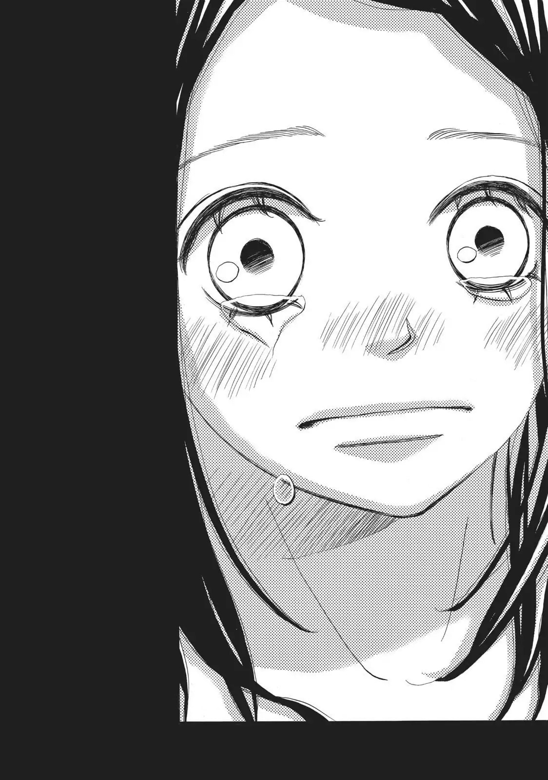 Read Ao Natsu chapter 36 image 39 on Lezhin