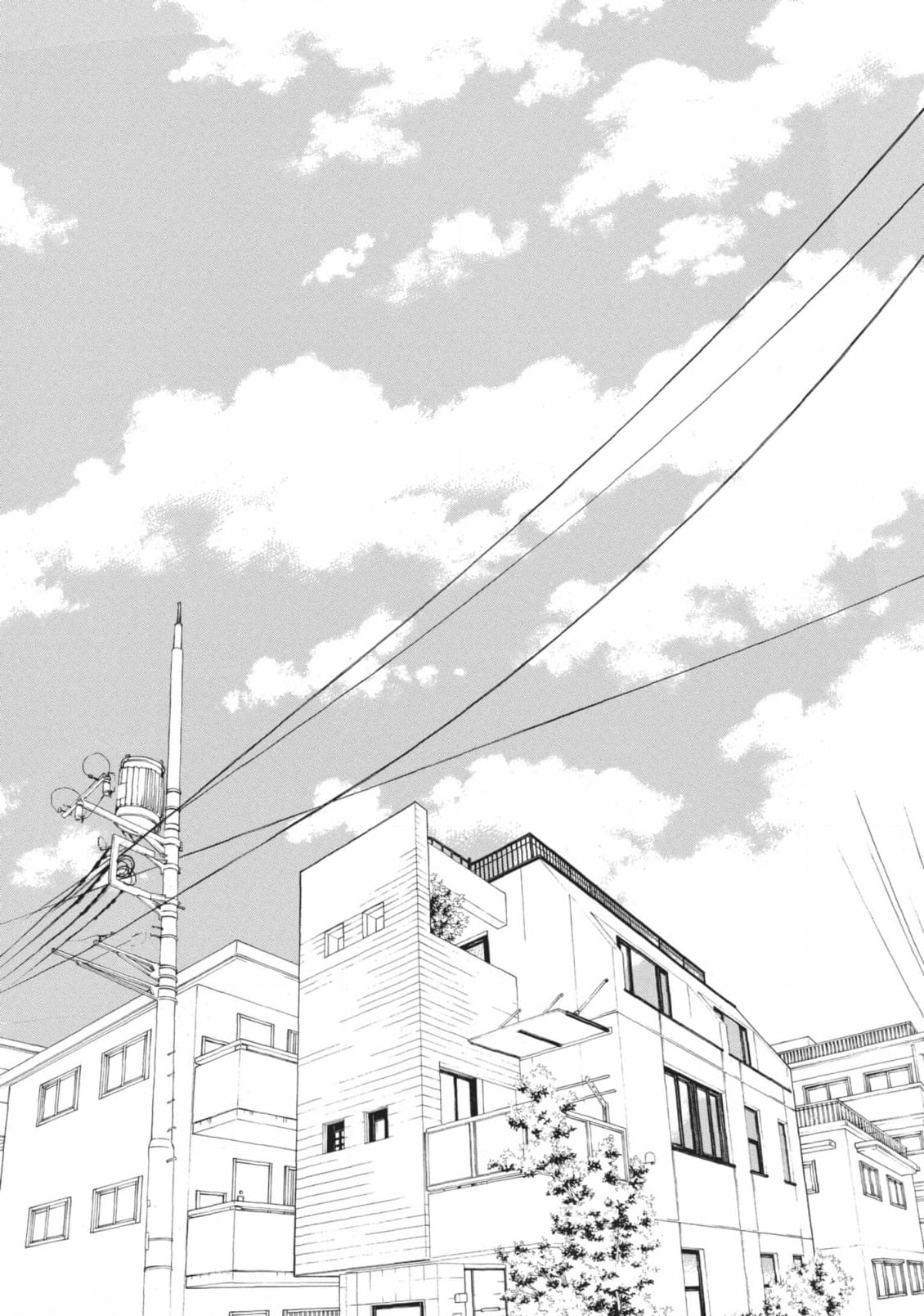 Read Ao Natsu chapter 39 image 43 on Lezhin