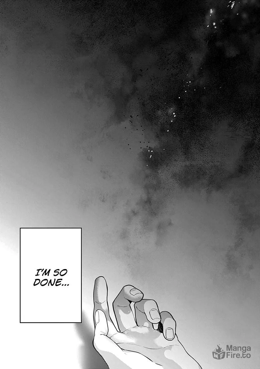 Read Ao no Orchestra chapter 1 image 23 on Lezhin