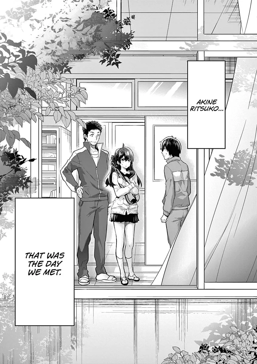 Read Ao no Orchestra chapter 1 image 40 on Lezhin