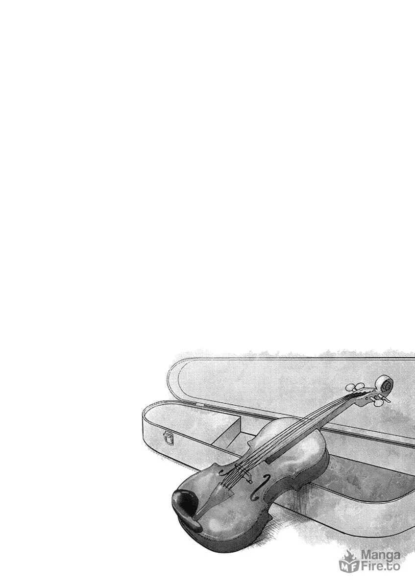 Read Ao no Orchestra chapter 1 image 41 on Lezhin