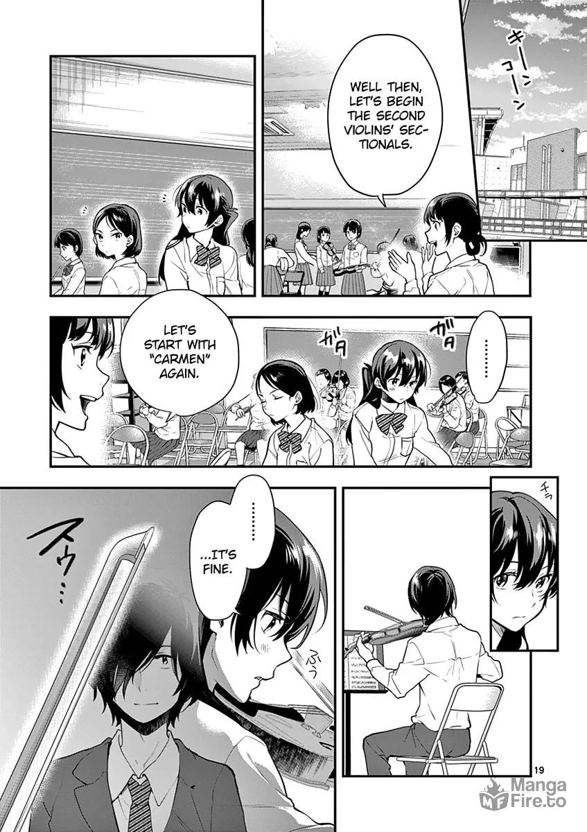 Read Ao no Orchestra chapter 10 image 20 on Lezhin