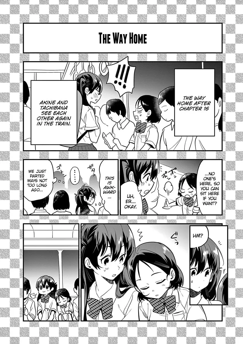 Read Ao no Orchestra chapter 16 image 45 on Lezhin