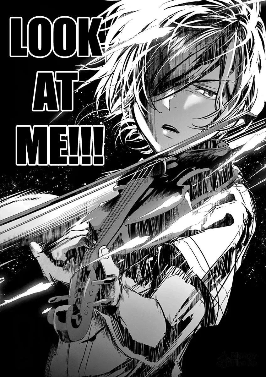 Read Ao no Orchestra chapter 19 image 19 on Lezhin