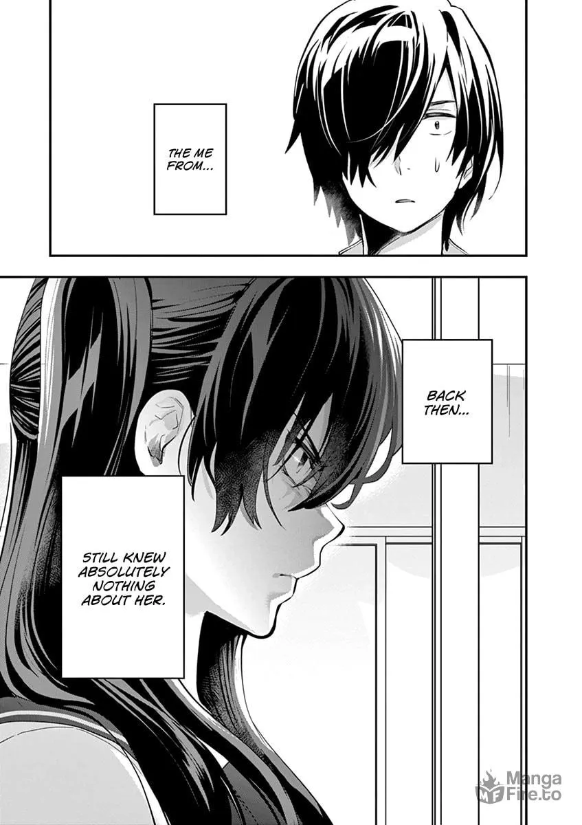 Read Ao no Orchestra chapter 2 image 32 on Lezhin