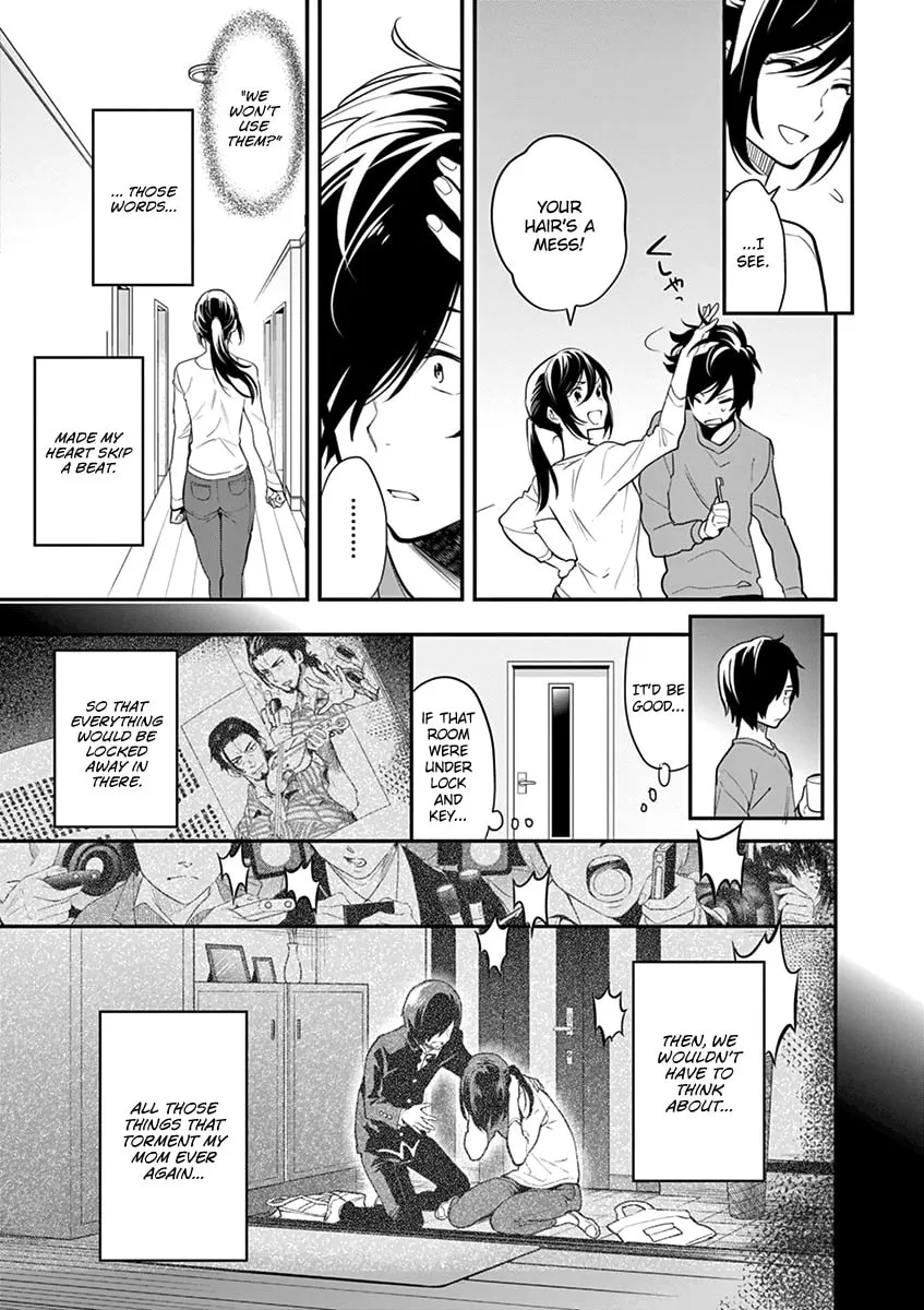 Read Ao no Orchestra chapter 2 image 6 on Lezhin
