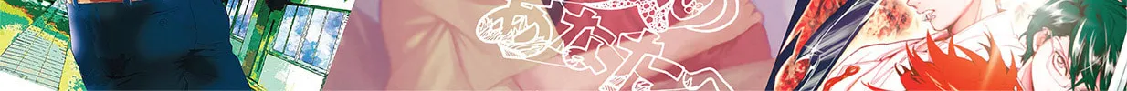 Read Ao no Orchestra chapter 21 image 2 on Lezhin