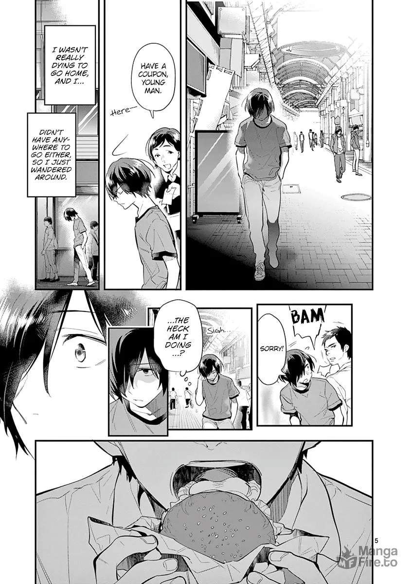 Read Ao no Orchestra chapter 29 image 9 on Lezhin