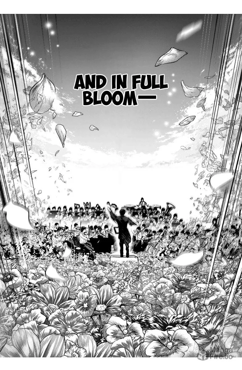 Read Ao no Orchestra chapter 37 image 37 on Lezhin