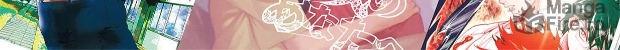 Read Ao no Orchestra chapter 37 image 4 on Lezhin