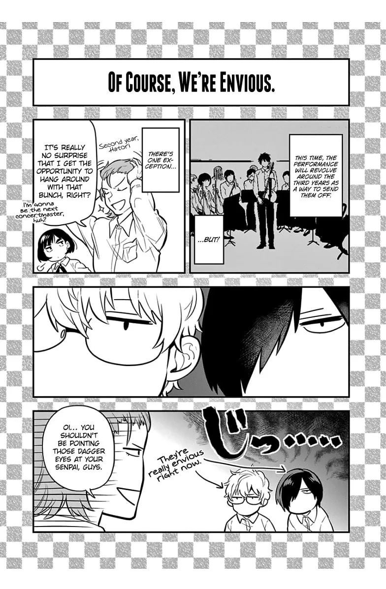 Read Ao no Orchestra chapter 38 image 44 on Lezhin