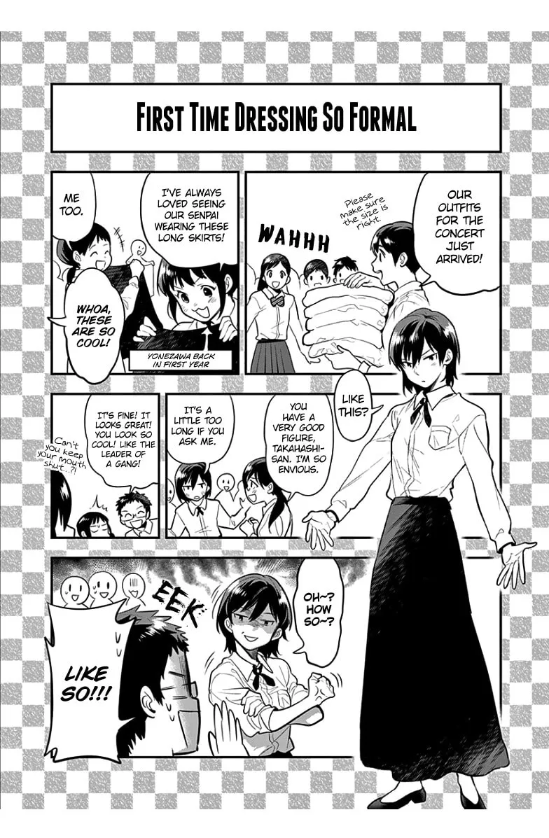 Read Ao no Orchestra chapter 38 image 45 on Lezhin