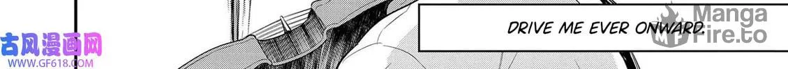 Read Ao no Orchestra chapter 40 image 35 on Lezhin