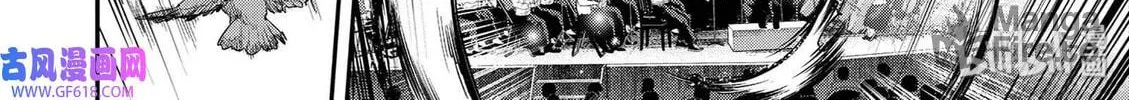 Read Ao no Orchestra chapter 40 image 49 on Lezhin