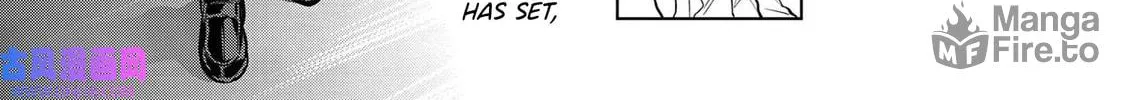 Read Ao no Orchestra chapter 40 image 53 on Lezhin