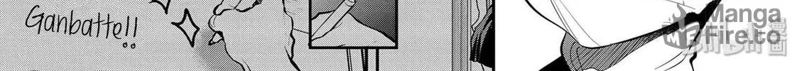 Read Ao no Orchestra chapter 40 image 65 on Lezhin