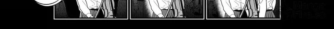 Read Ao no Orchestra chapter 40 image 71 on Lezhin
