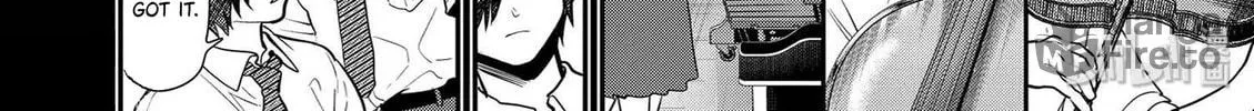 Read Ao no Orchestra chapter 40 image 99 on Lezhin