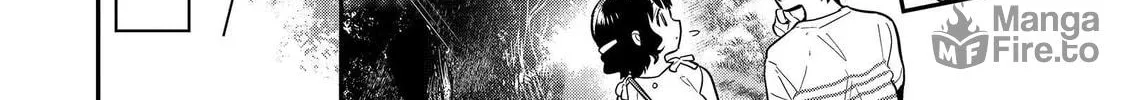 Read Ao no Orchestra chapter 42 image 23 on Lezhin