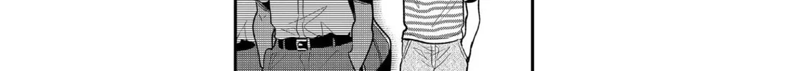 Read Ao no Orchestra chapter 42 image 3 on Lezhin