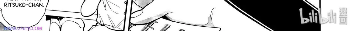 Read Ao no Orchestra chapter 42 image 37 on Lezhin