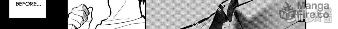 Read Ao no Orchestra chapter 42 image 5 on Lezhin