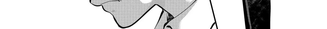 Read Ao no Orchestra chapter 43 image 33 on Lezhin