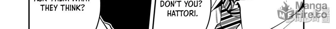 Read Ao no Orchestra chapter 43 image 5 on Lezhin