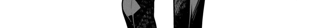 Read Ao no Orchestra chapter 44 image 1 on Lezhin