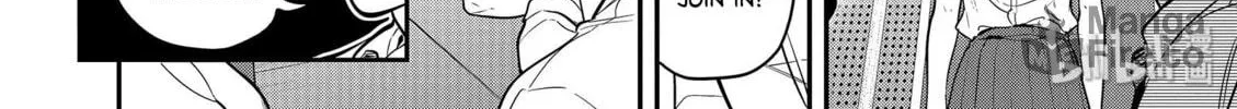Read Ao no Orchestra chapter 44 image 11 on Lezhin