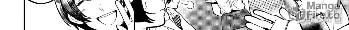 Read Ao no Orchestra chapter 44 image 17 on Lezhin