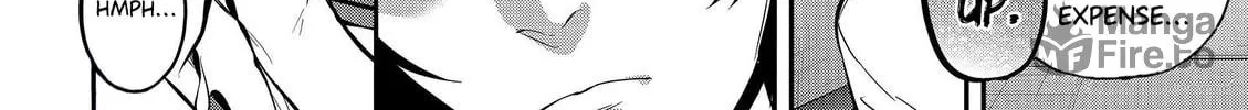 Read Ao no Orchestra chapter 44 image 19 on Lezhin