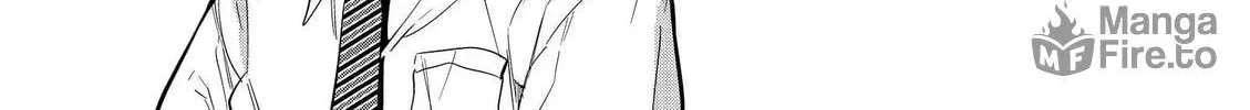 Read Ao no Orchestra chapter 44 image 9 on Lezhin