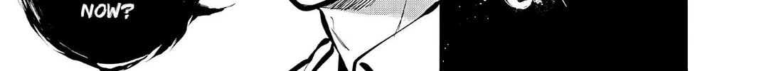 Read Ao no Orchestra chapter 47 image 1 on Lezhin