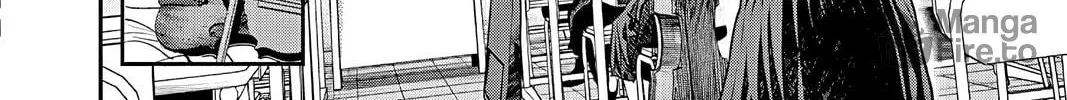Read Ao no Orchestra chapter 47 image 11 on Lezhin