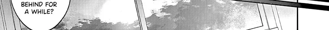 Read Ao no Orchestra chapter 47 image 13 on Lezhin
