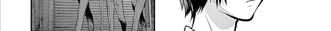 Read Ao no Orchestra chapter 47 image 15 on Lezhin
