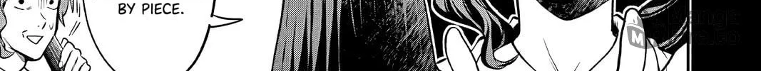 Read Ao no Orchestra chapter 47 image 17 on Lezhin
