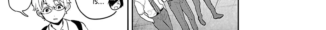 Read Ao no Orchestra chapter 47 image 25 on Lezhin