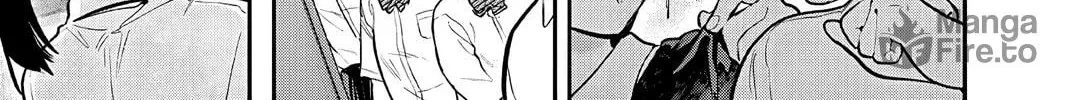 Read Ao no Orchestra chapter 47 image 29 on Lezhin