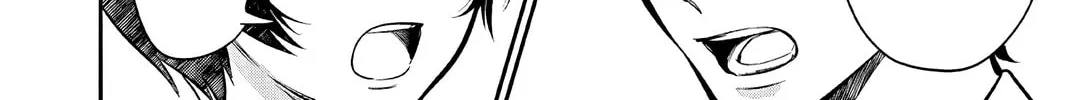 Read Ao no Orchestra chapter 47 image 3 on Lezhin