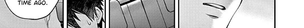 Read Ao no Orchestra chapter 47 image 33 on Lezhin