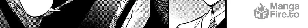 Read Ao no Orchestra chapter 47 image 35 on Lezhin