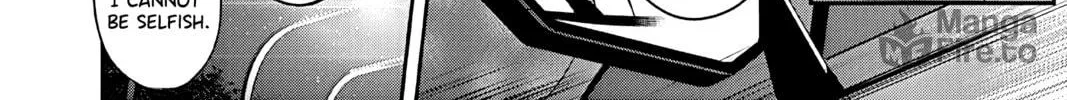 Read Ao no Orchestra chapter 47 image 39 on Lezhin