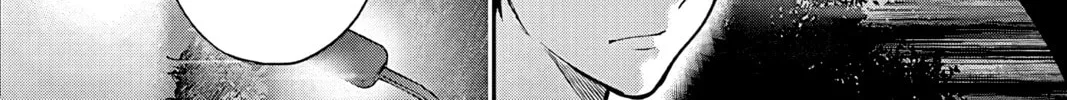 Read Ao no Orchestra chapter 47 image 43 on Lezhin