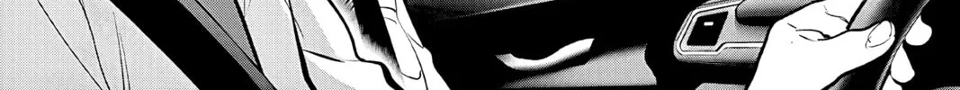 Read Ao no Orchestra chapter 47 image 45 on Lezhin