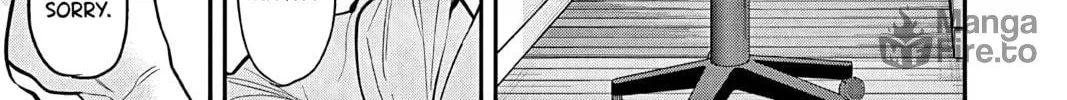 Read Ao no Orchestra chapter 47 image 49 on Lezhin