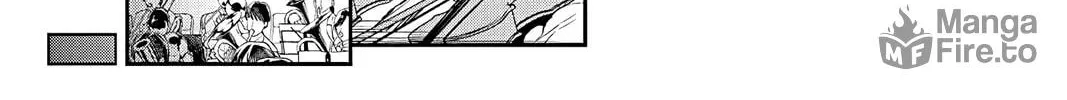 Read Ao no Orchestra chapter 47 image 5 on Lezhin